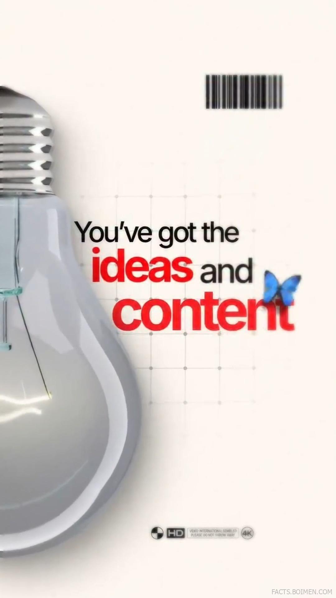 motion graphics websites