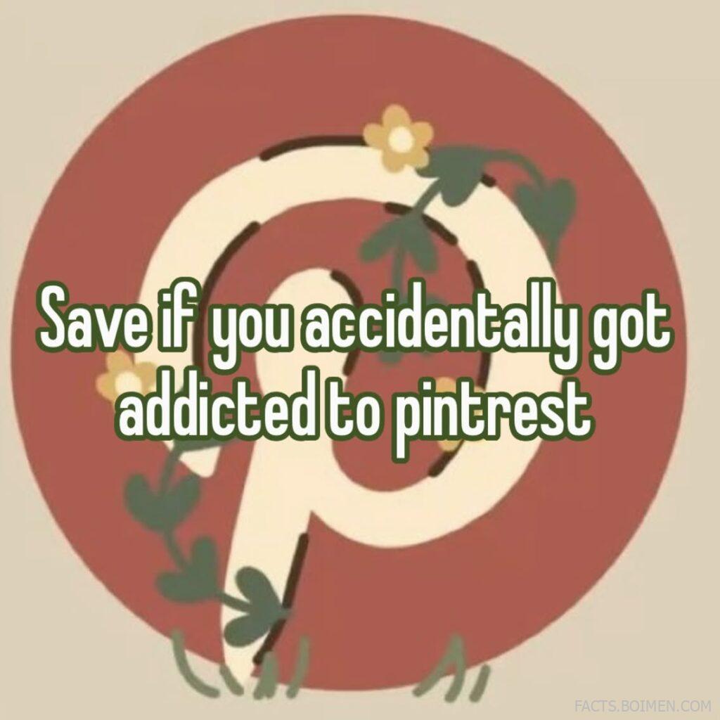 pinterest alternatives