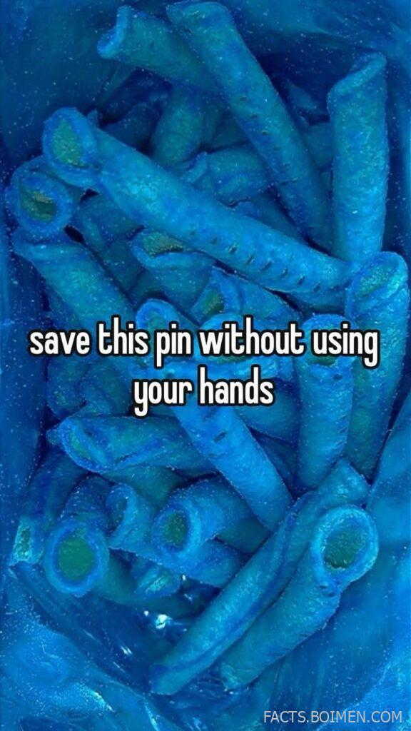 TEXT WRITTEN ON THE PIN IMAGE (the promise — highest priority): "save this