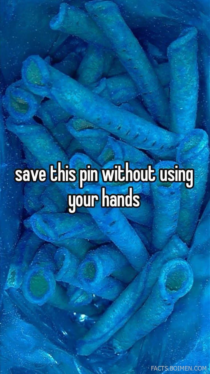 TEXT WRITTEN ON THE PIN IMAGE (the promise — highest priority): "save this