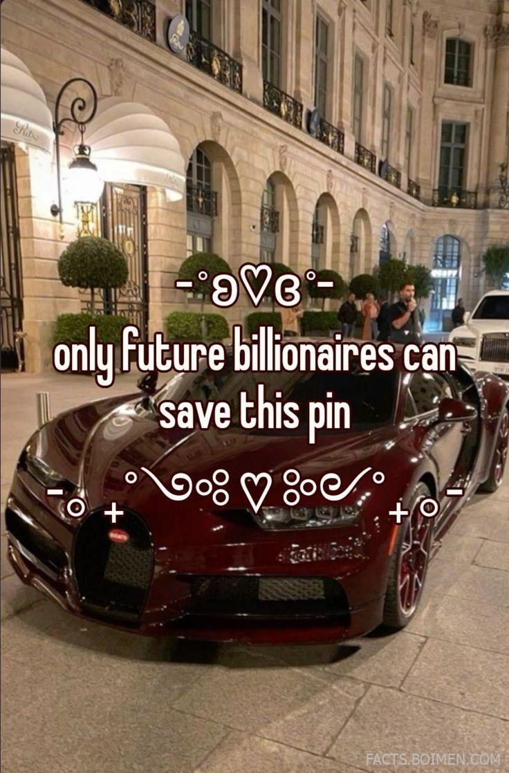 luxury car configurators