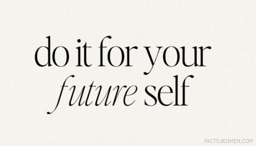 vision board websites