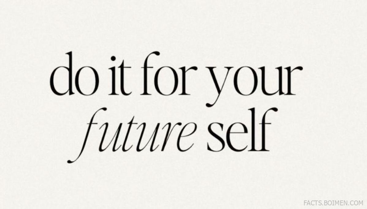 vision board websites