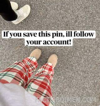 follow for follow tools