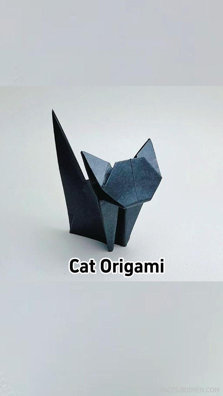 TEXT WRITTEN ON THE PIN IMAGE (the promise — highest priority): "Cat