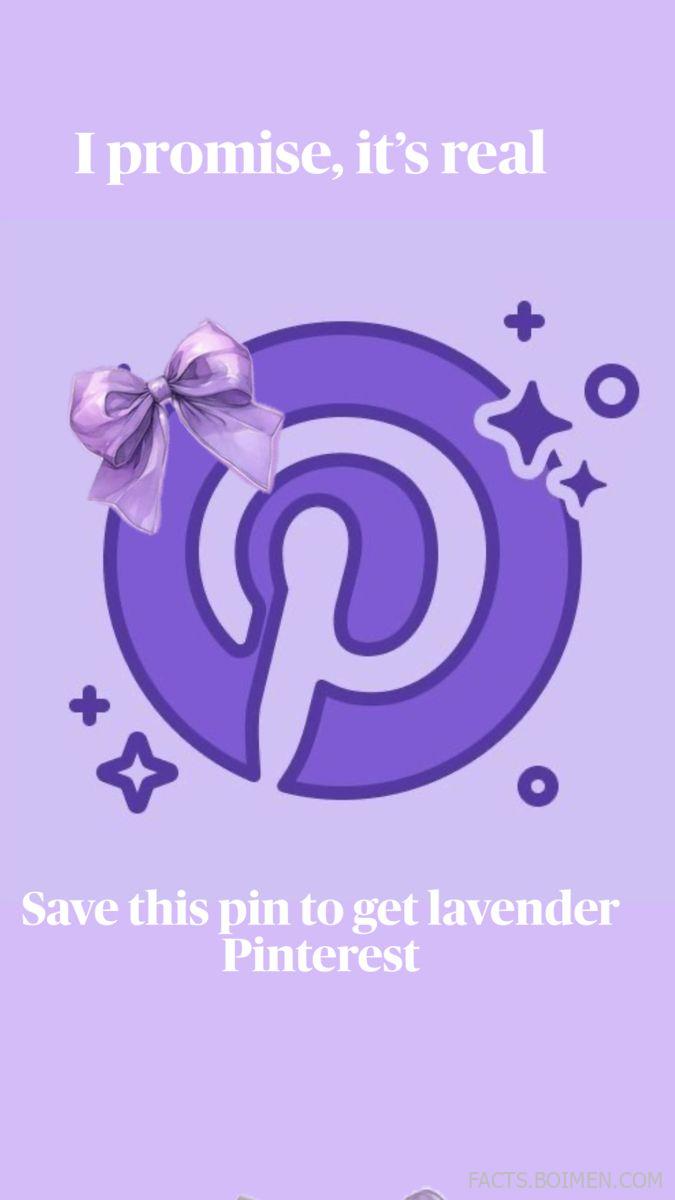 TEXT WRITTEN ON THE PIN IMAGE (the promise — highest priority): "I