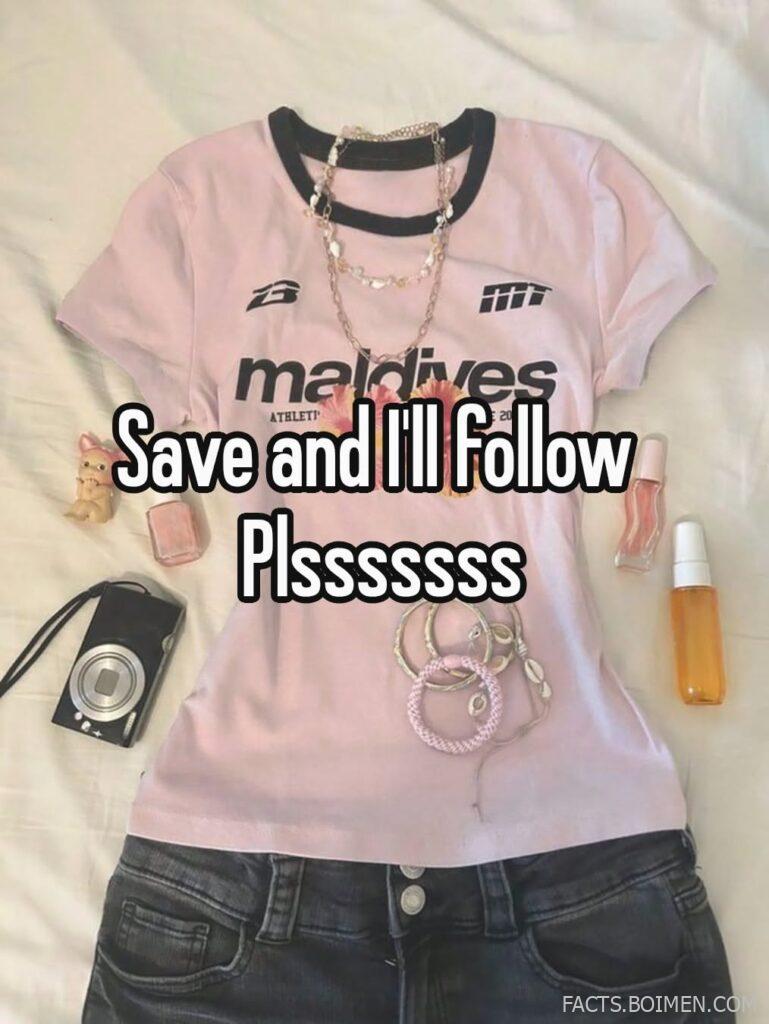 funny statement shirts