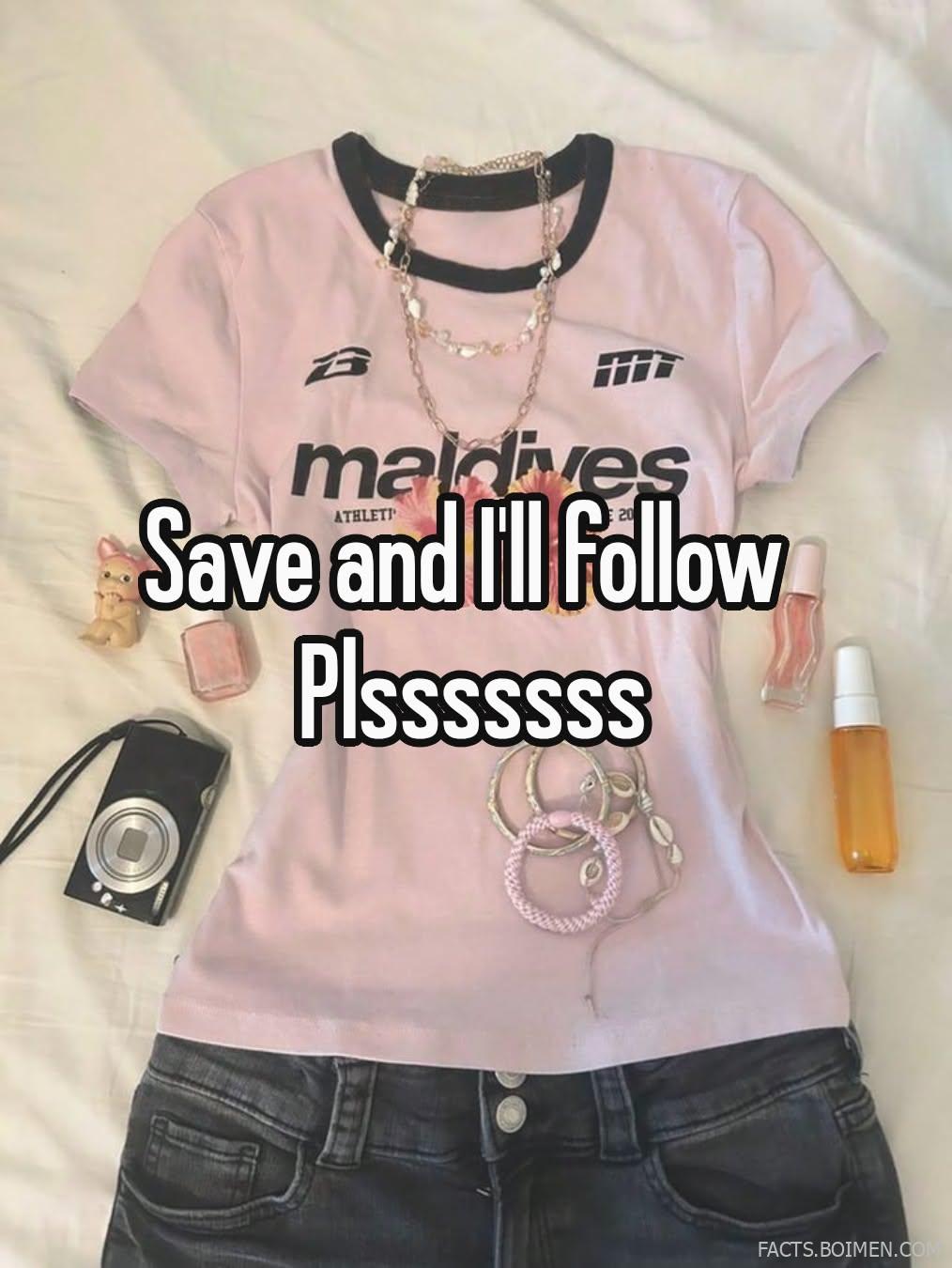 funny statement shirts