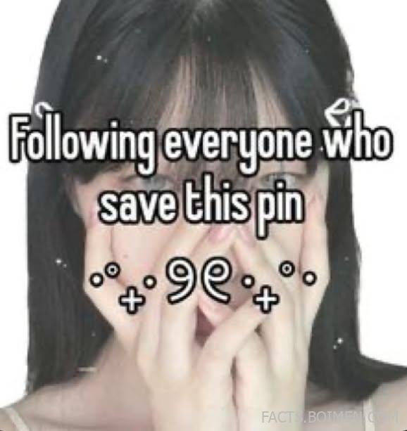 follow trains