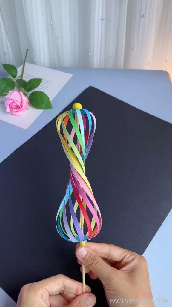 diy toys