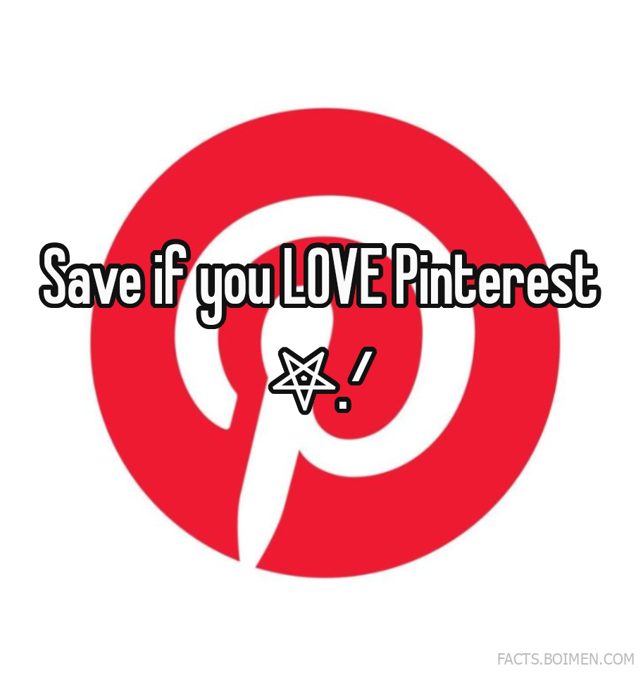 hidden pinterest tools