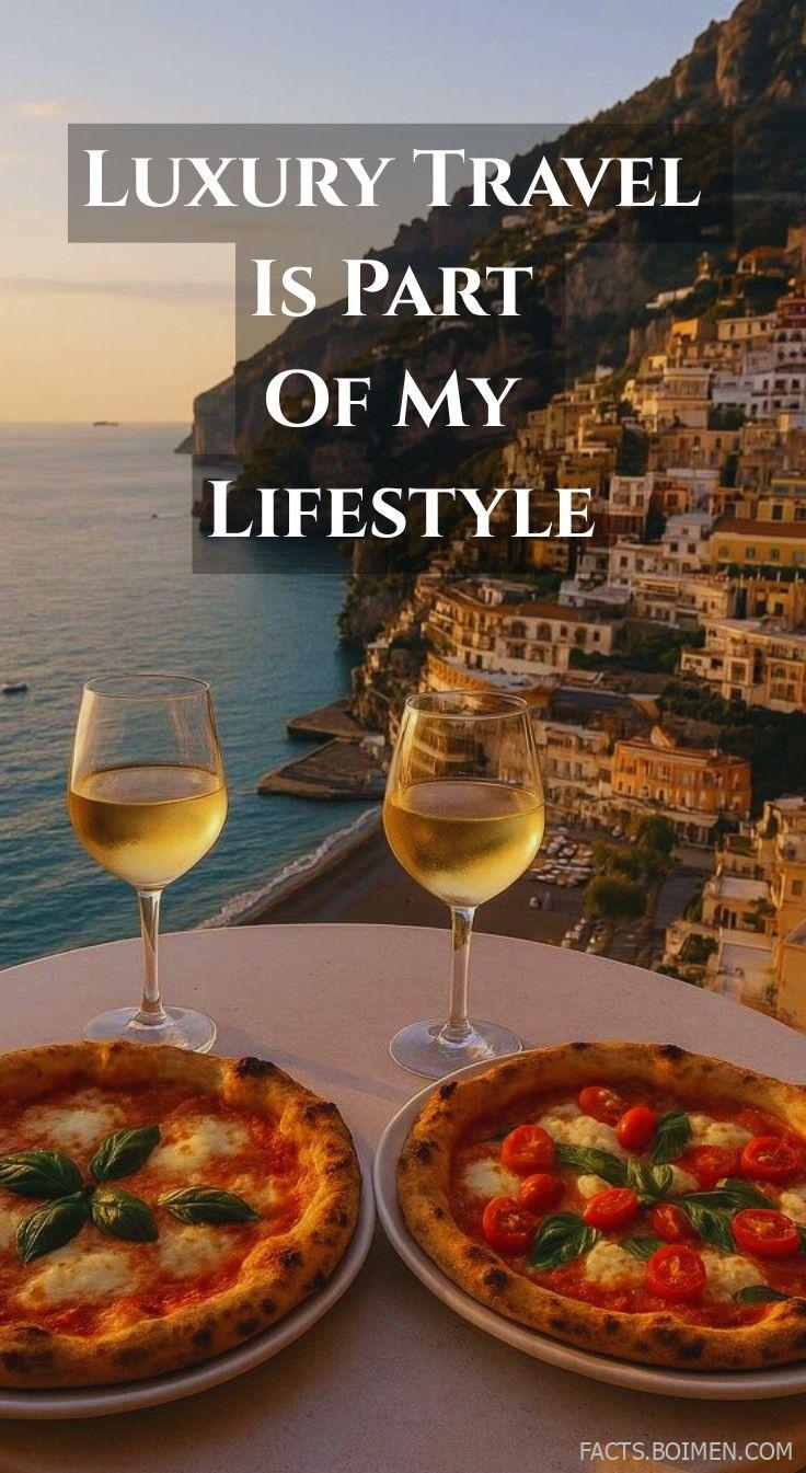 avel art of my lifestyle