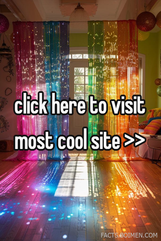 hidden websites