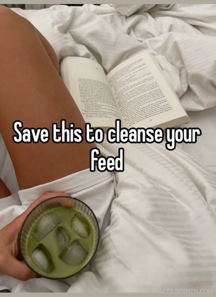 clean girl aesthetic websites