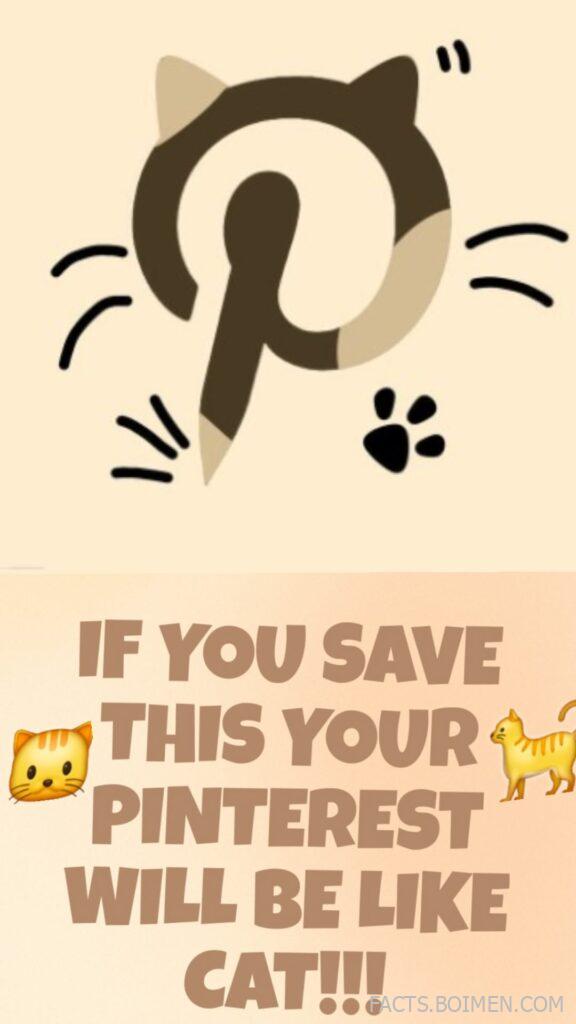TEXT WRITTEN ON THE PIN IMAGE (the promise — highest priority): "W AL. )