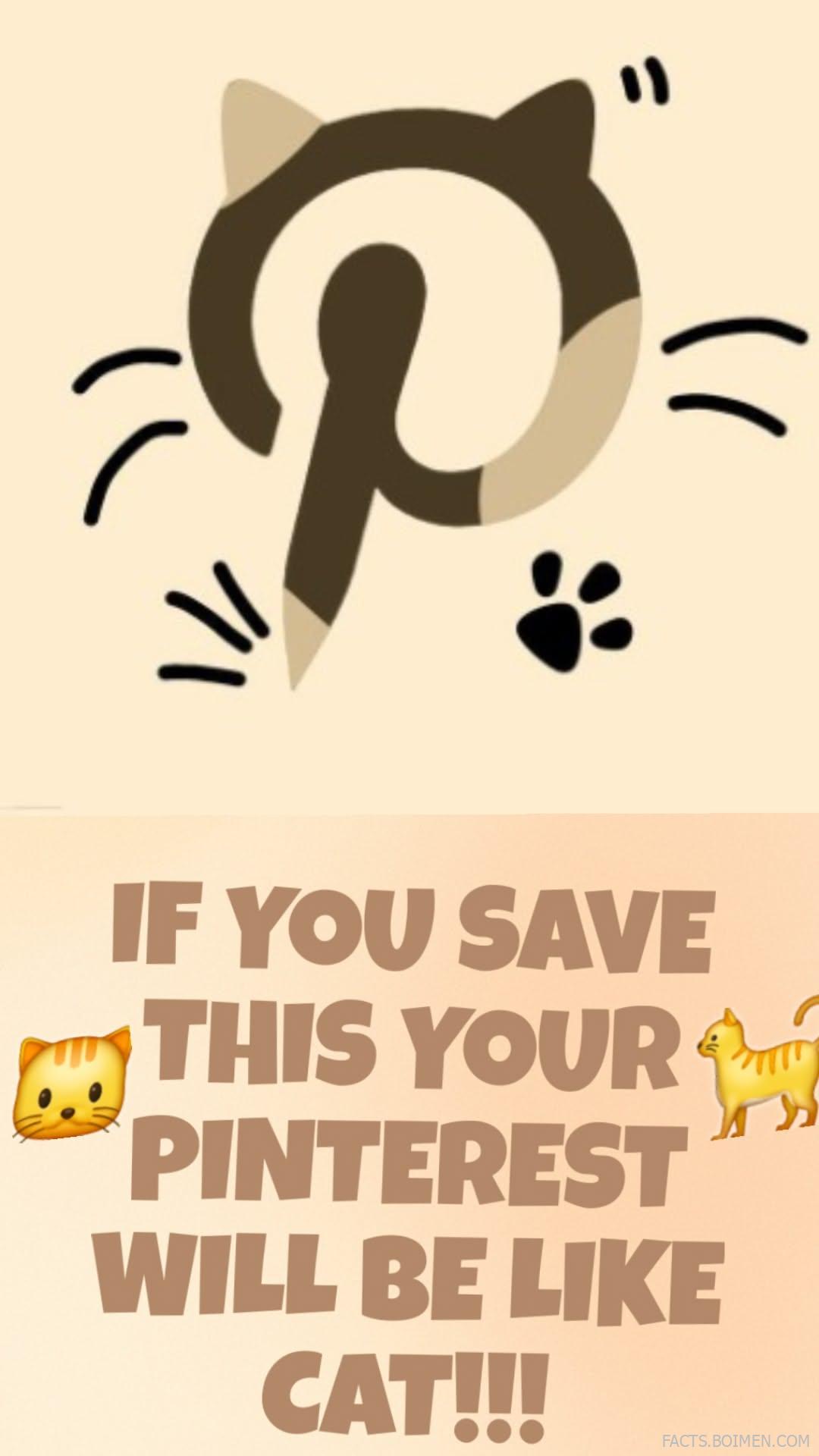 TEXT WRITTEN ON THE PIN IMAGE (the promise — highest priority): "W AL. )
