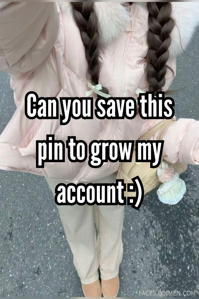 kawaii fashion websites