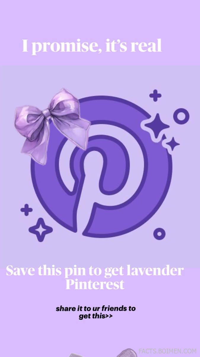 lavender websites