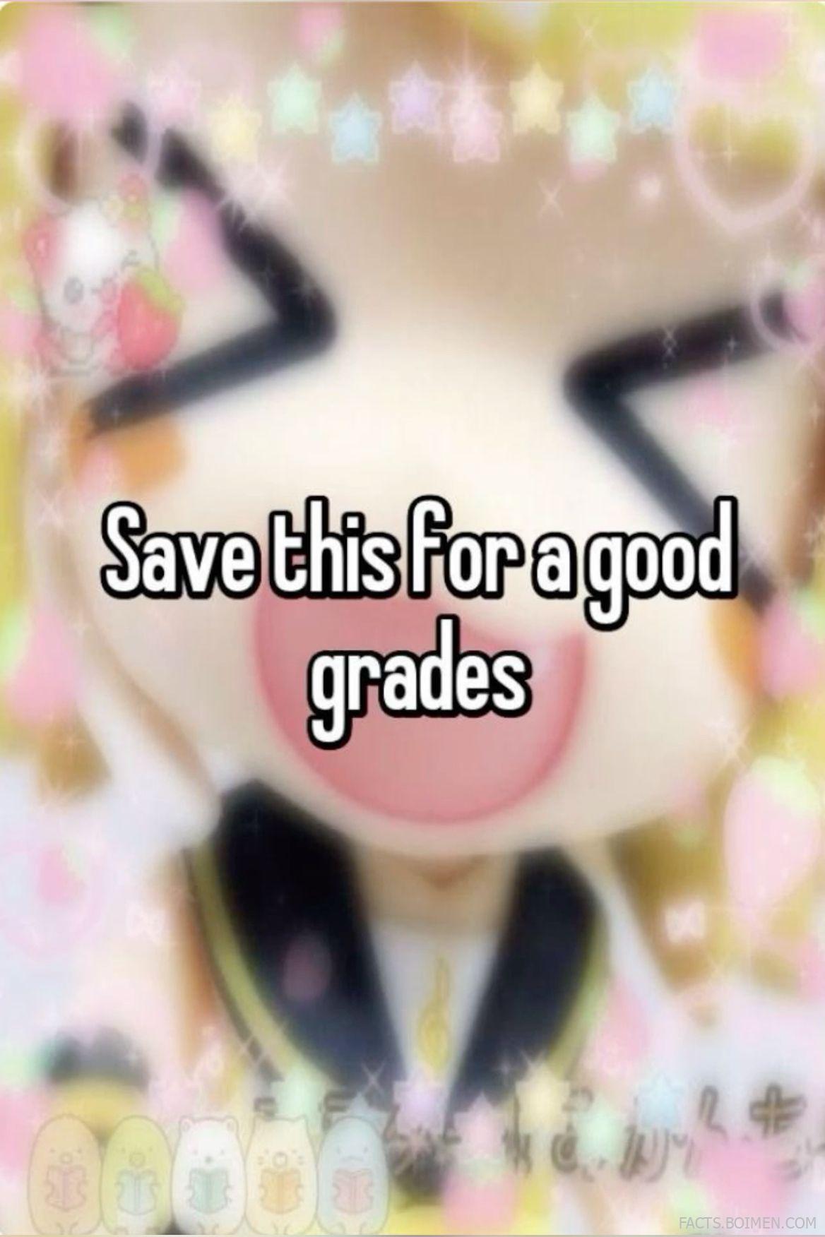 study websites for good grades