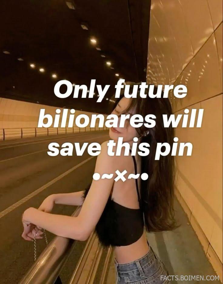 billionaire mindset tools