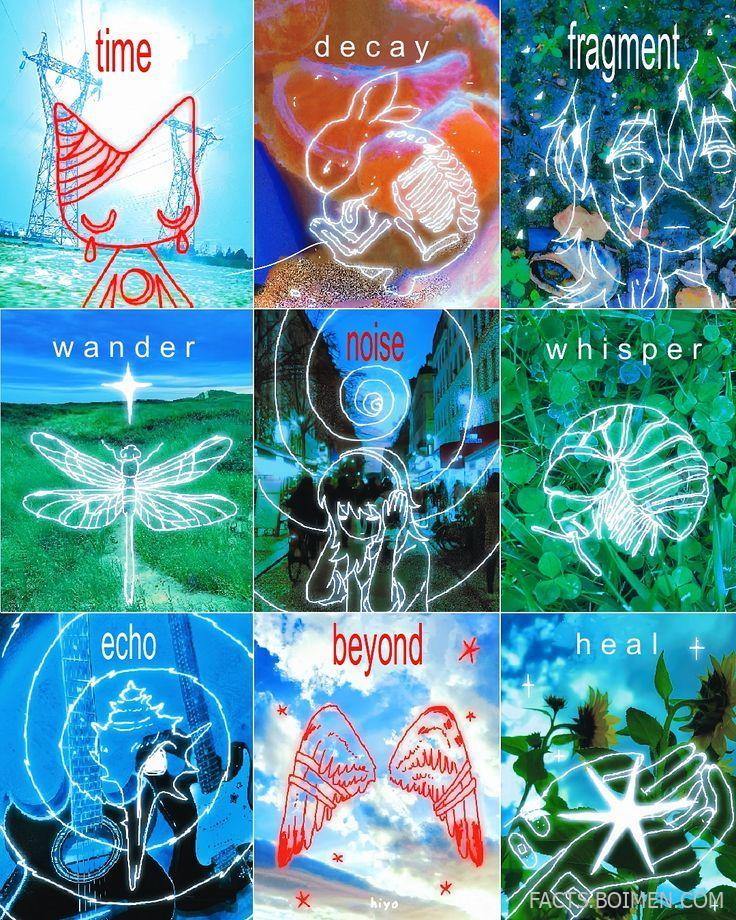 ambient sound websites