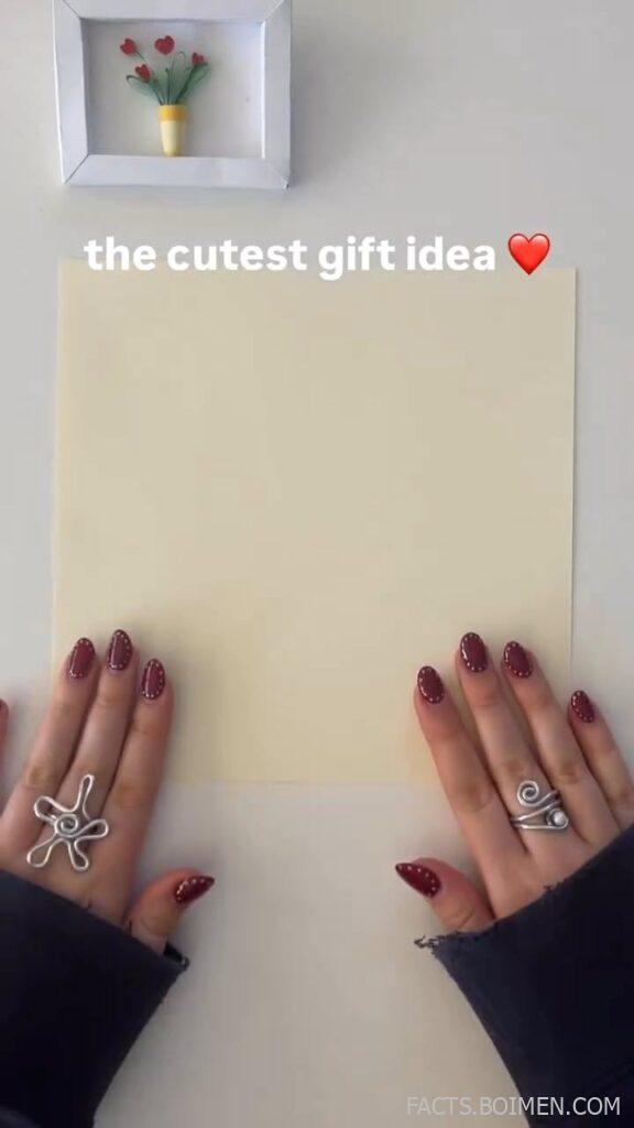 cutest gift ideas