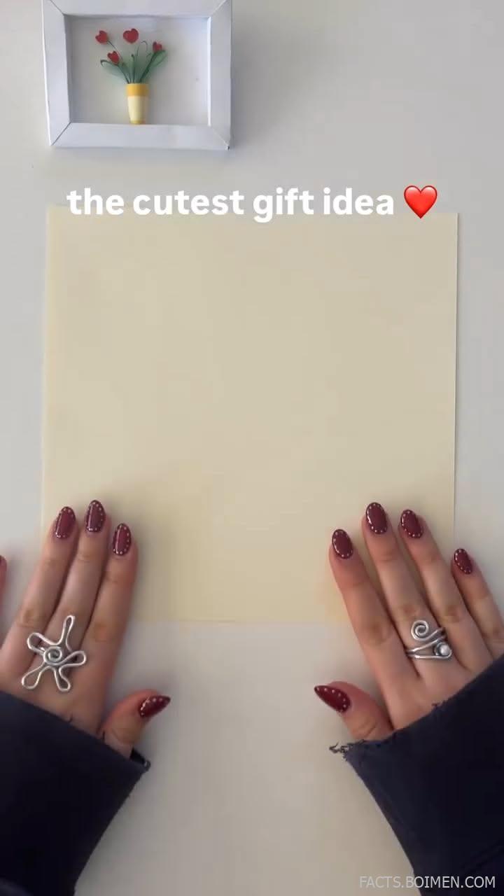 cutest gift ideas