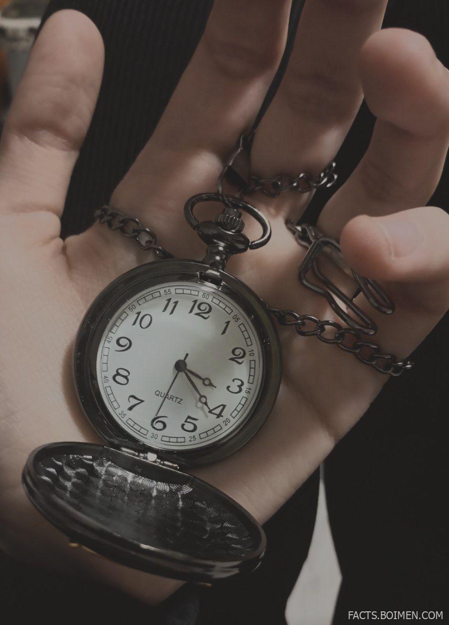 hidden online tools