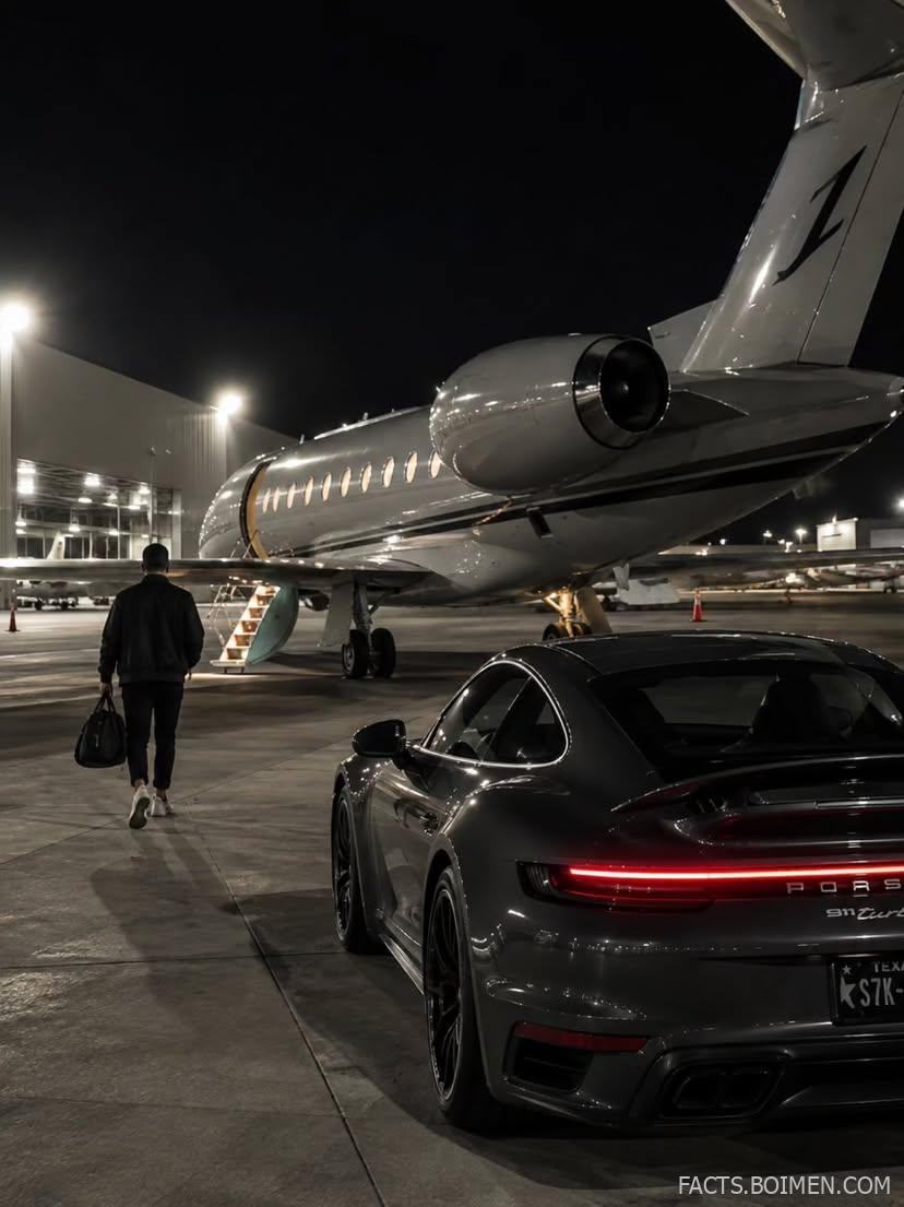 luxury lifestyle websites