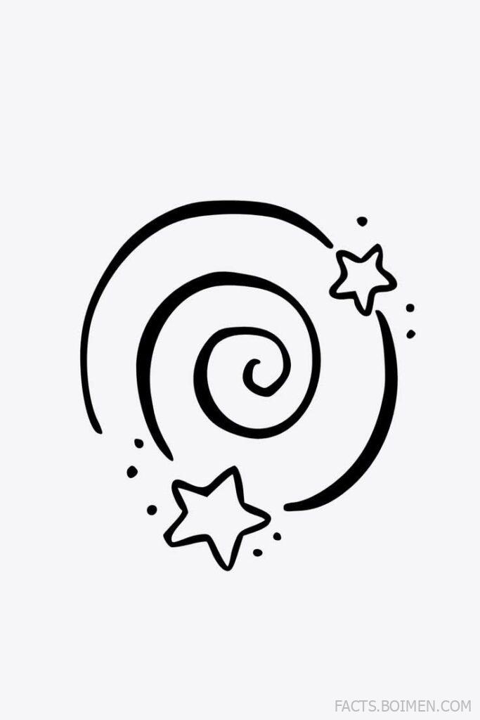 underrated websites