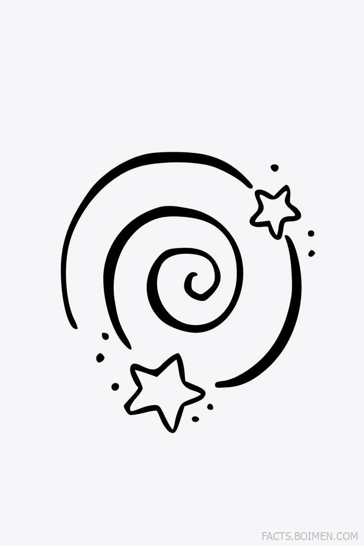 underrated websites