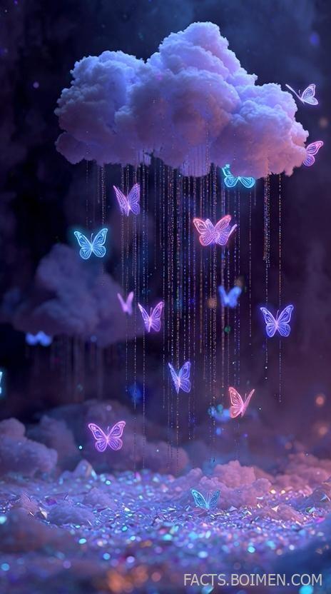 live wallpaper
