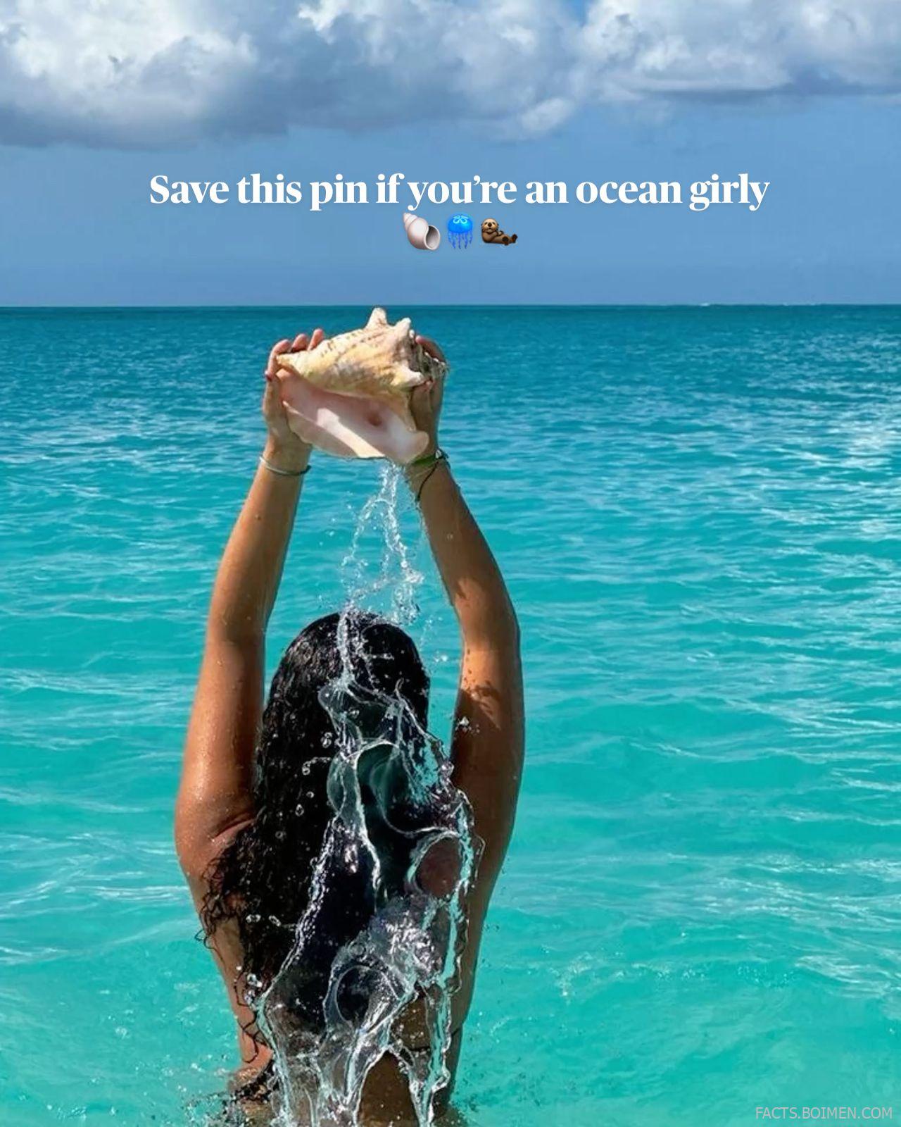 underrated ocean websites