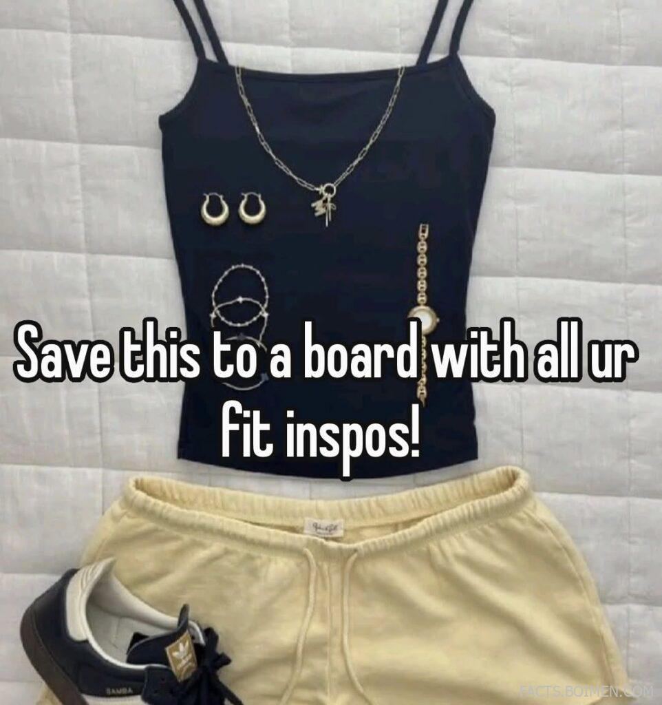 cute summer fits
