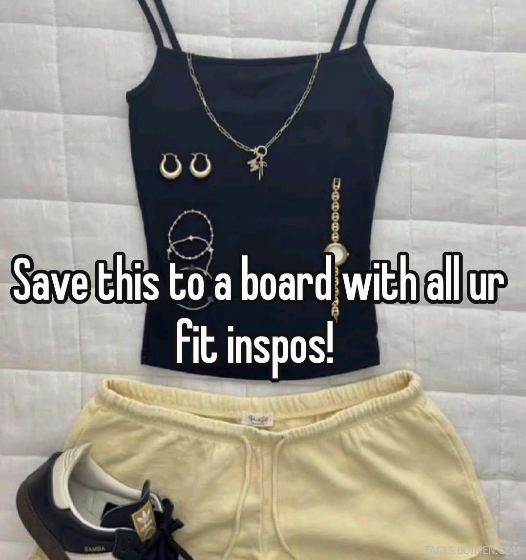 cute summer fits