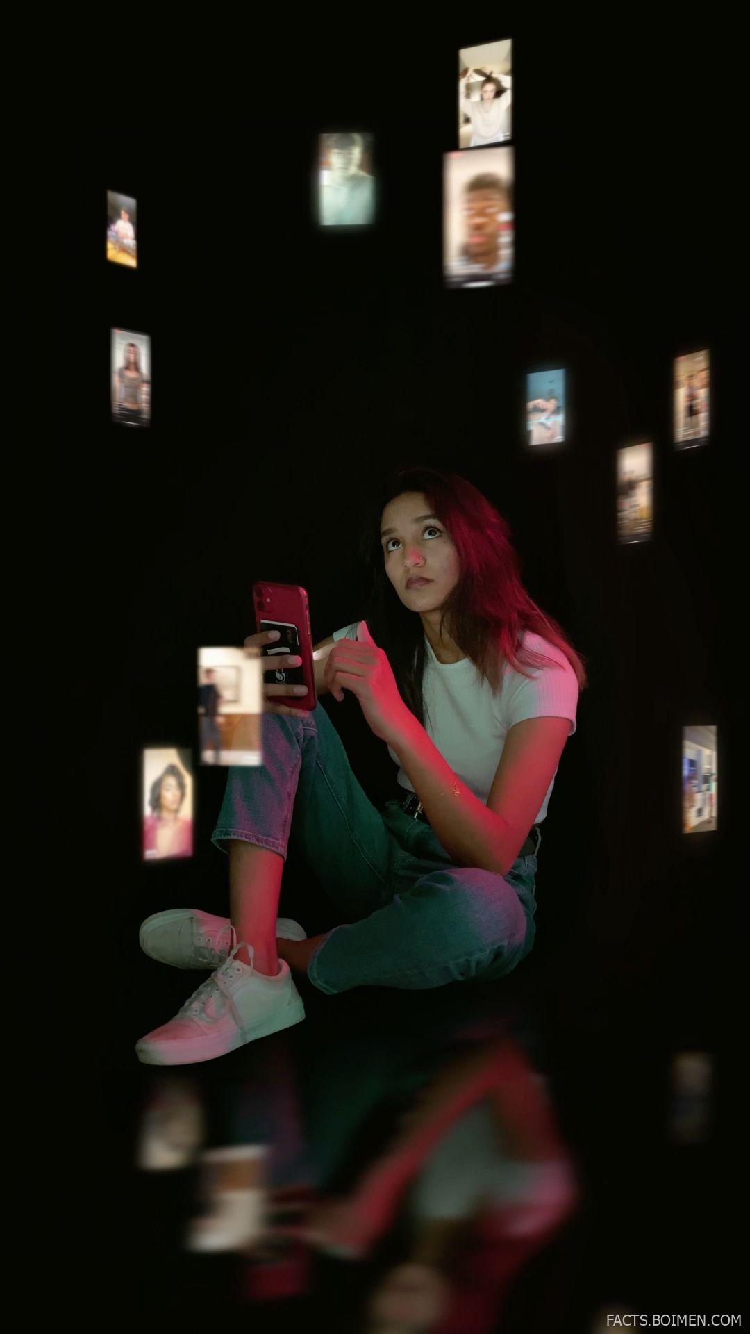 mindful social media alternatives