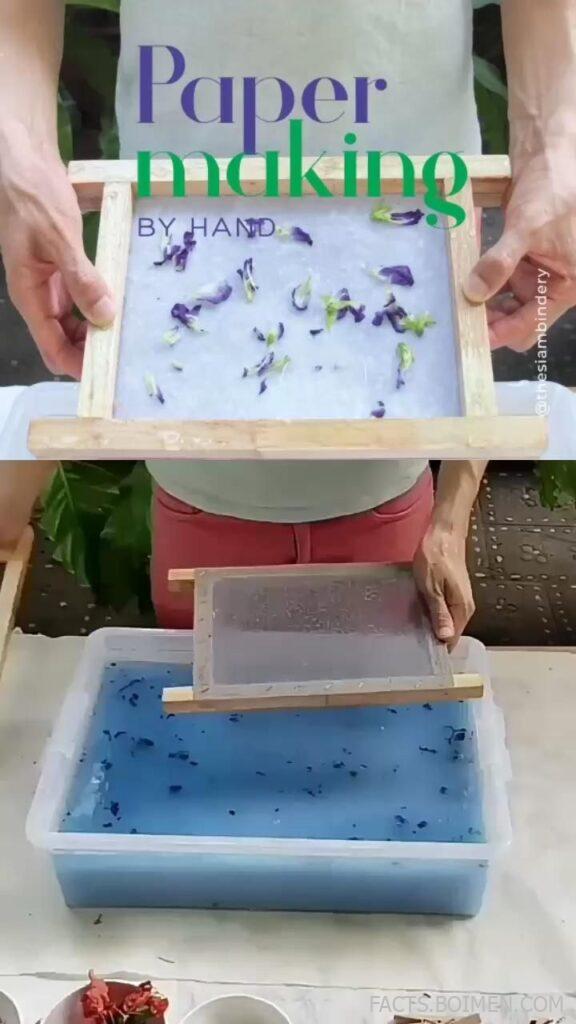 bookbinding tutorials
