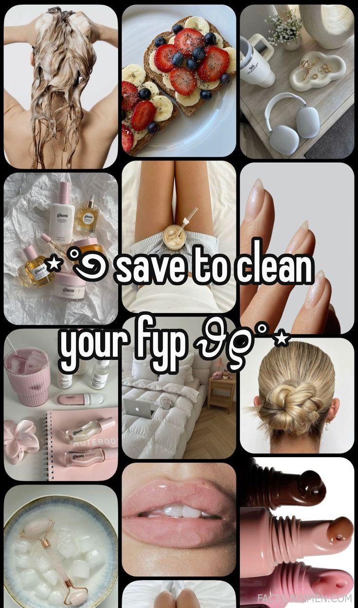 clean pinterest alternatives