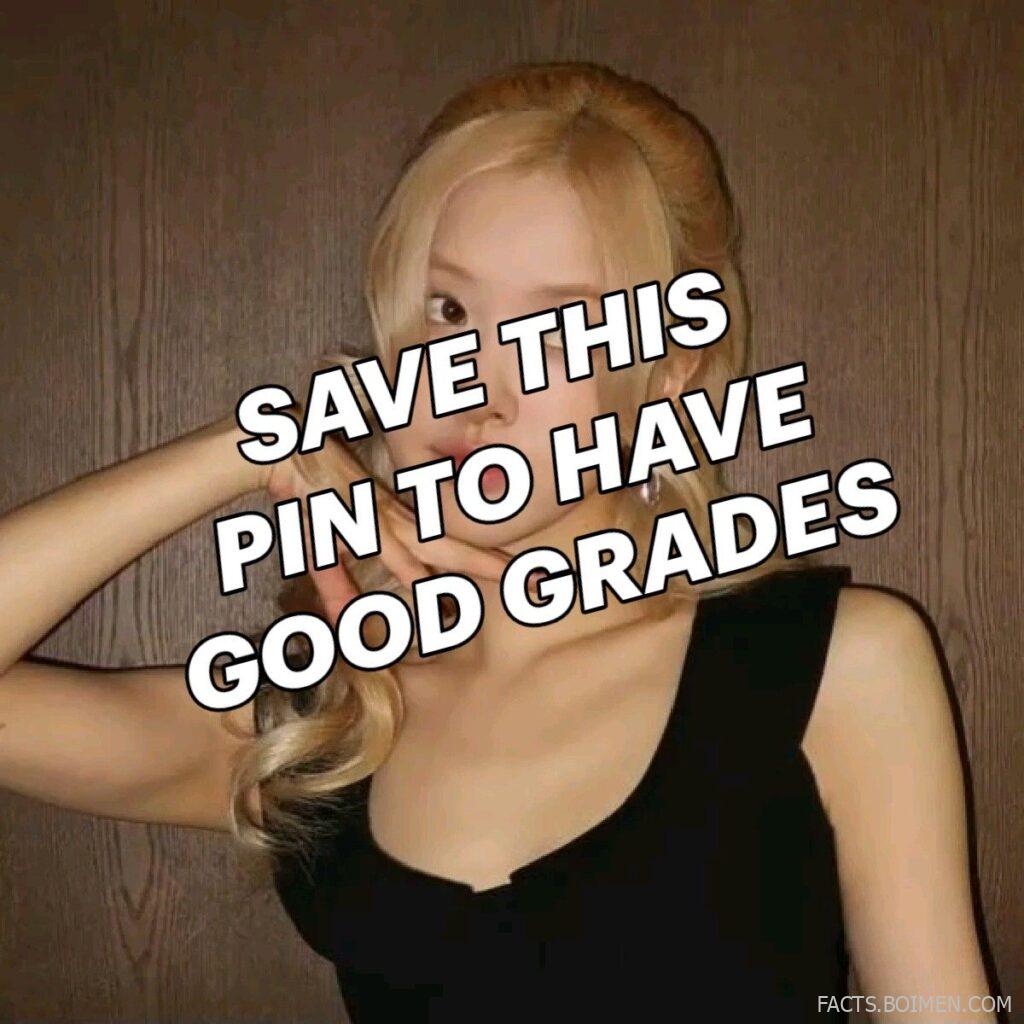 study websites