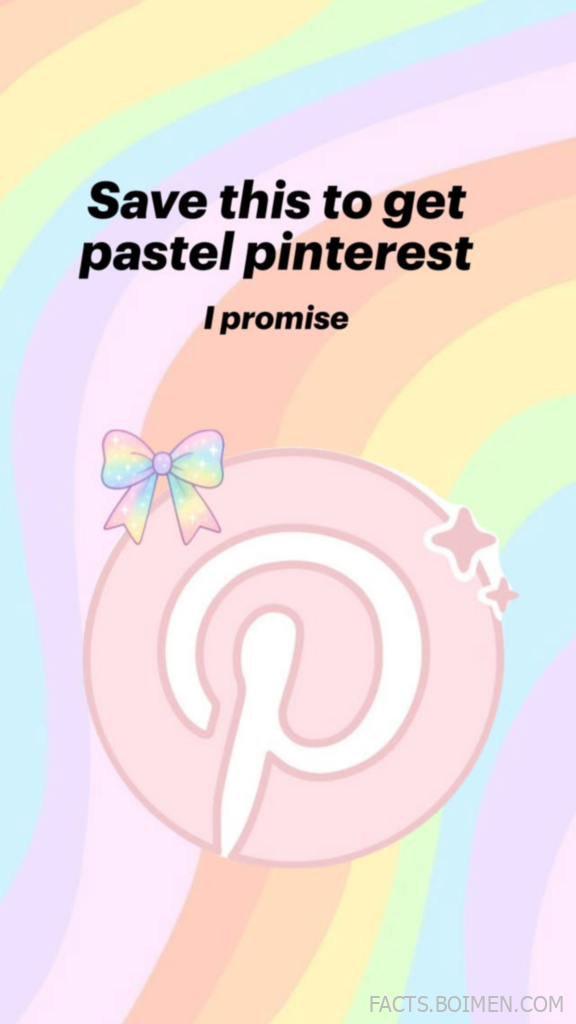 TEXT WRITTEN ON THE PIN IMAGE (the promise — highest priority): "Save this
