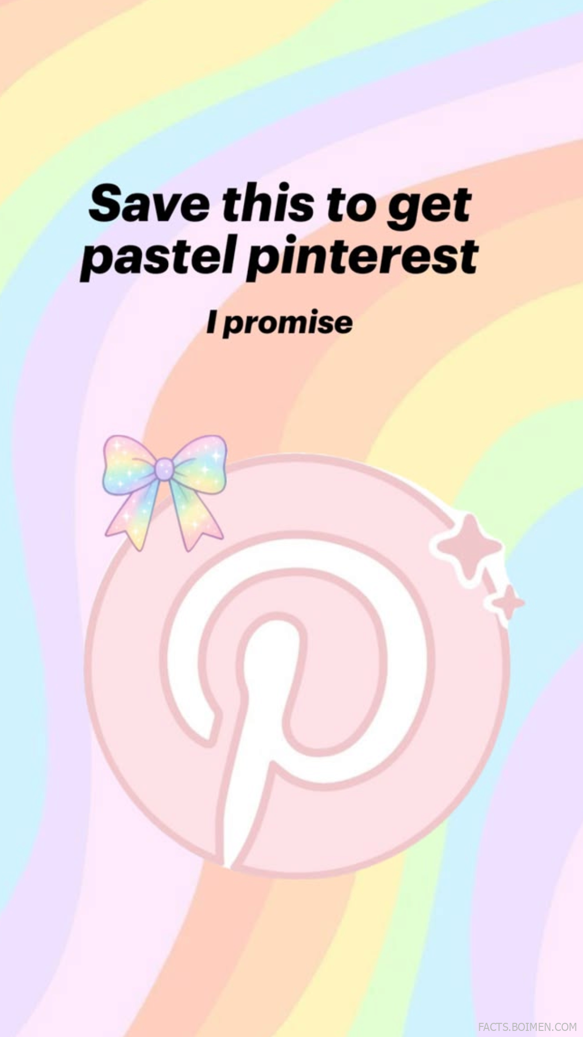 TEXT WRITTEN ON THE PIN IMAGE (the promise — highest priority): "Save this