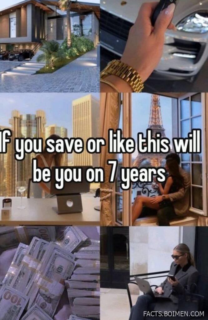 lucky websites