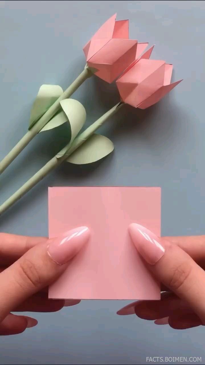 PIN DESCRIPTION: "Pinterest image"