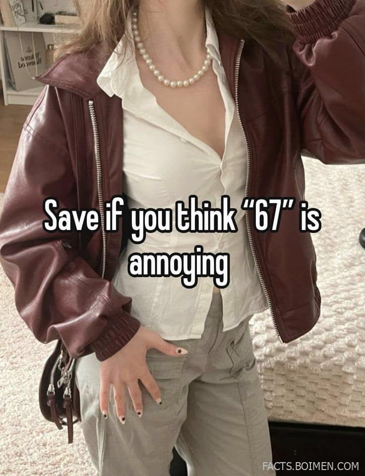 gen z slang alternatives