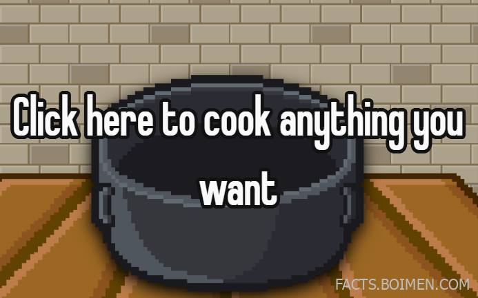 cooking websites