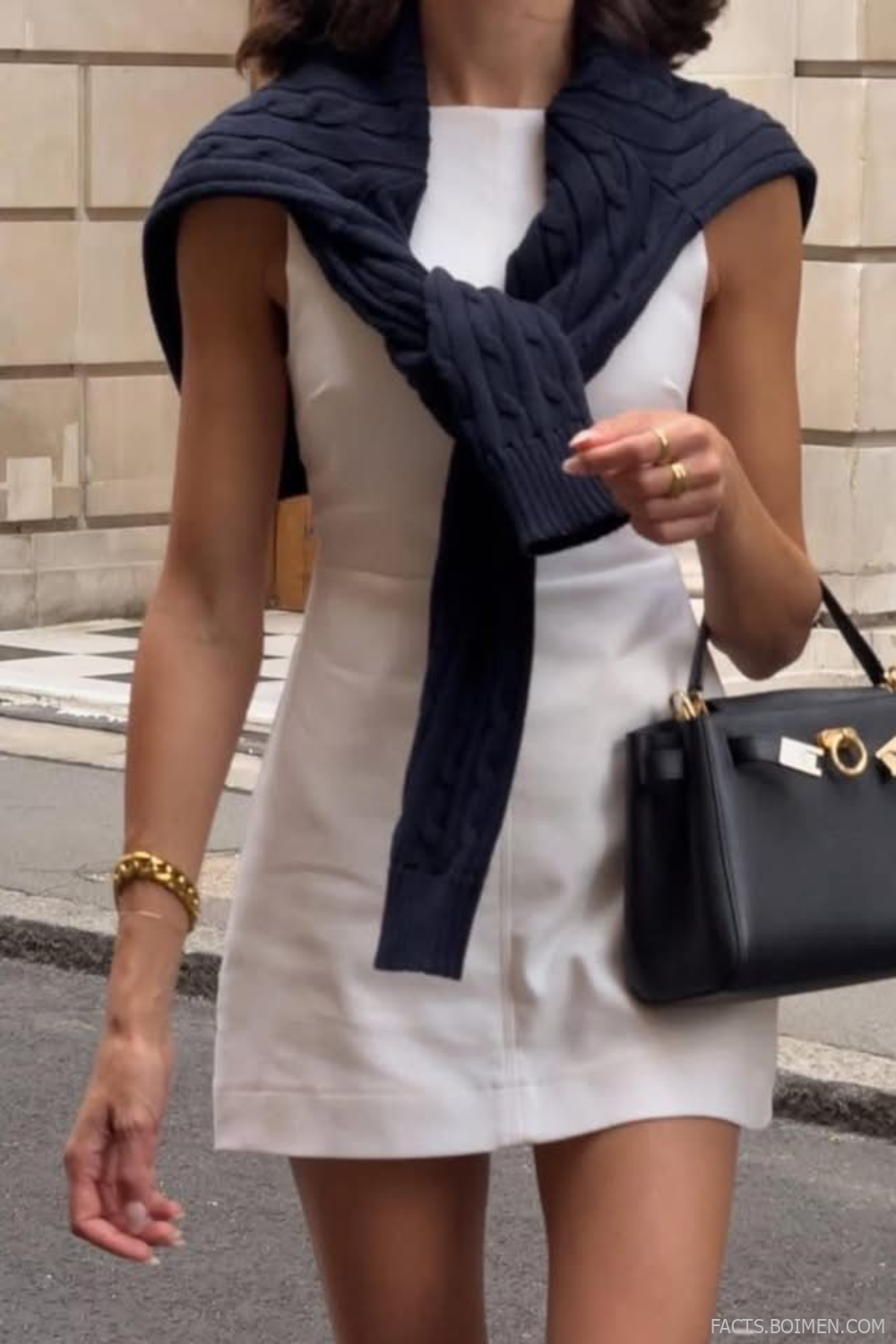 old money summer outfit ideas