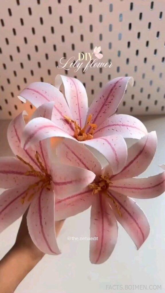 flower photography websites