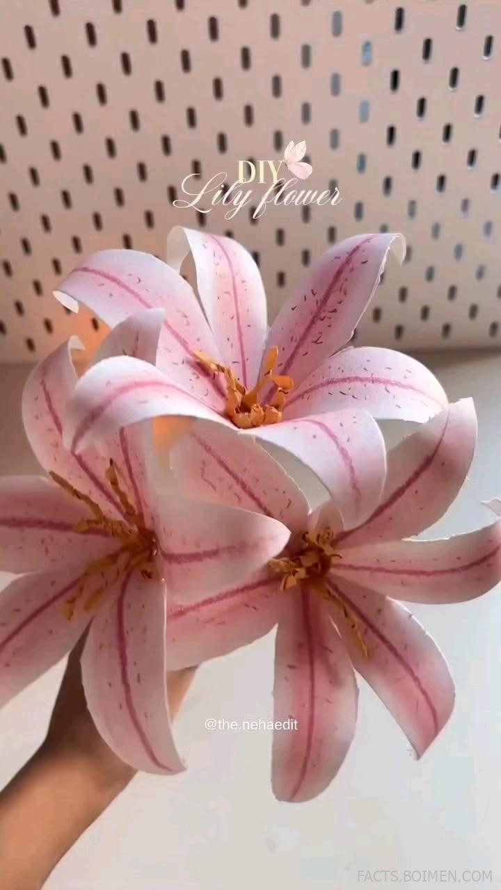 flower photography websites