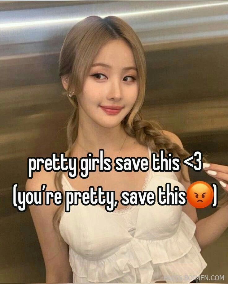 pretty websites to save